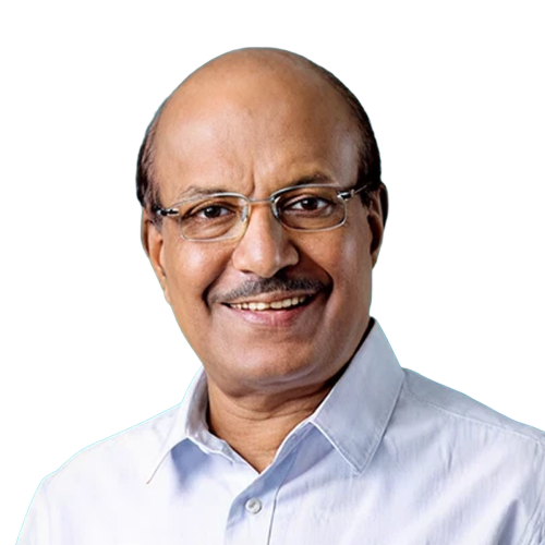 Shri. P K Kunhalikutty